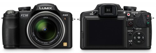 fz38_frontback_kl fz38_frontback_kl