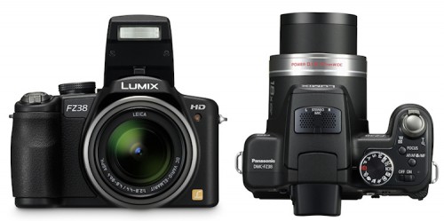 fz38_vlitztop_kl fz38_vlitztop_kl