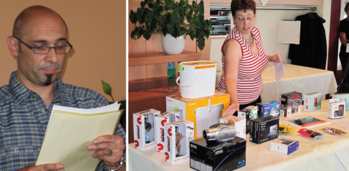 gabentisch gabentisch