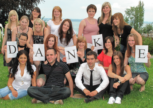 gruppenbild_1 gruppenbild_1