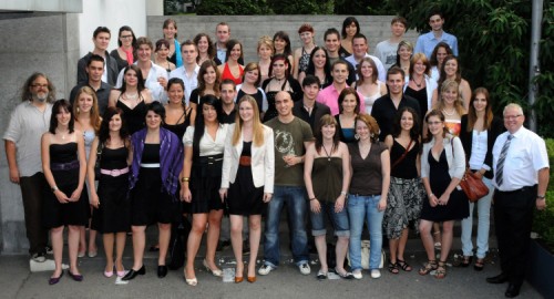 gruppenbild_zurich_kl gruppenbild_zurich_kl