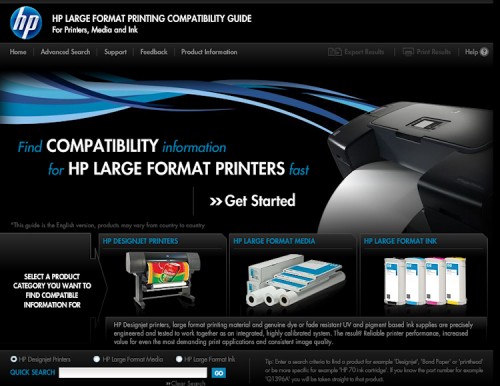 hp-compatibility_guide_kl