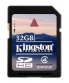 kingston_sdhc4_32gb_kl