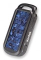 kodak-solar-charger_250