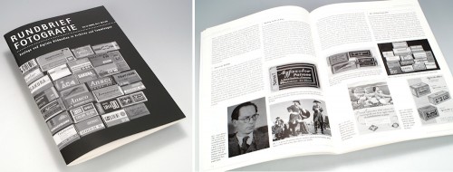 koshofer_rundbrief_kombi_kl koshofer_rundbrief_kombi_kl