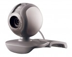 logitech-13-mp-webcam-c500_kl
