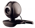 logitech-2-mp-webcam-c600_kl