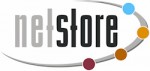 logo_netstore_kl