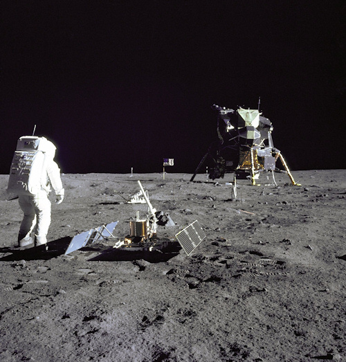 nasa_126389_5
