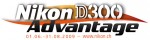 nikon_d300_advantage