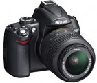 nikon_d5000