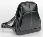 pentax-damenrucksack-k_kl