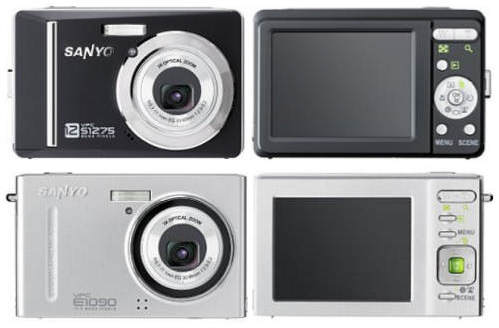 sanyo_s1275_e1090_kombi