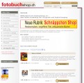 schnappchen_shop