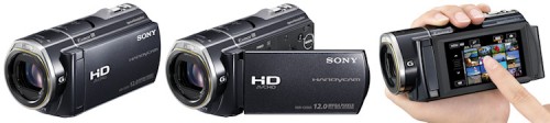 sony_hdr-cx505v_kombi