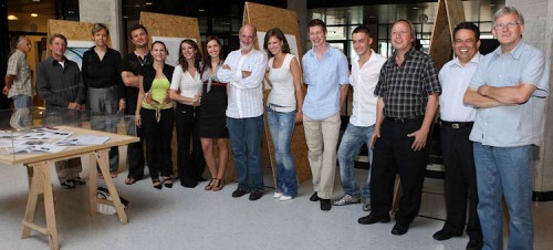 tessin002_kl tessin002_kl