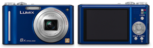 zx1_frontback_klt zx1_frontback_klt