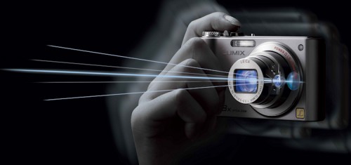 zx_stimmung_kl zx_stimmung_kl