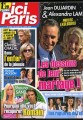 090802_ici_paris