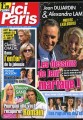 090802_ici_paris