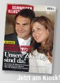 090802_schweizer_illustrierte