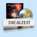 090816_diezeit