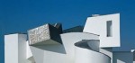 arch_01_gehry_2