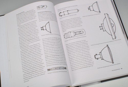 bdw-lichtgestaltung_beisp_1