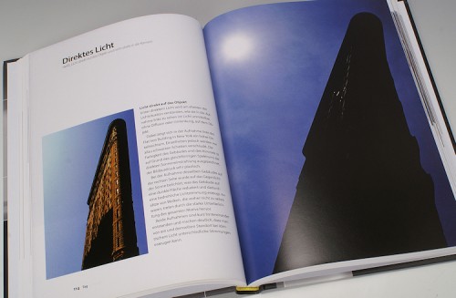 bdw-lichtgestaltung_beisp_3