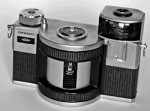 berchtold_horizont_mini berchtold_horizont_mini