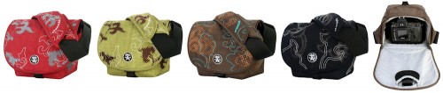 crumpler_pretty_bella_2500_kombi