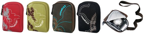 crumpler_pretty_bella_70_kombi