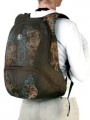 crumpler_pretty_bella_half_backpack_tragen