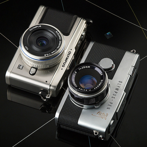 e-p1-silver-pen-f-still-8_kl
