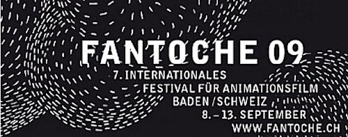 fantoche_logo