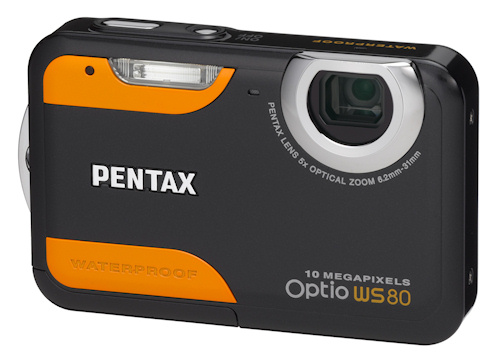 optio-ws80-_cross_500 optio-ws80-_cross_500