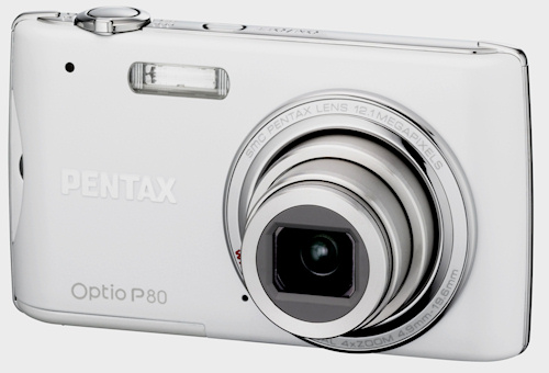 p80-weiss-500 p80-weiss-500