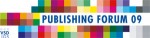 VSD_Logo_PublForum_09.indd