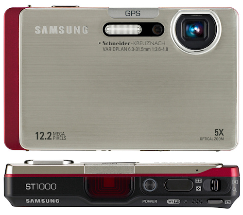 st1000_f_rs_kombi st1000_f_rs_kombi