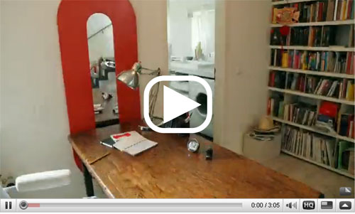 video_lead