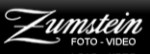 zumstein_logo zumstein_logo