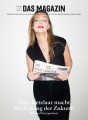 090905_magazin