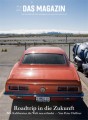 090913_dasmagazin