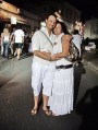 90905_algarve_zvg