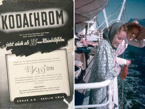 kodachrome-erste_anzeige