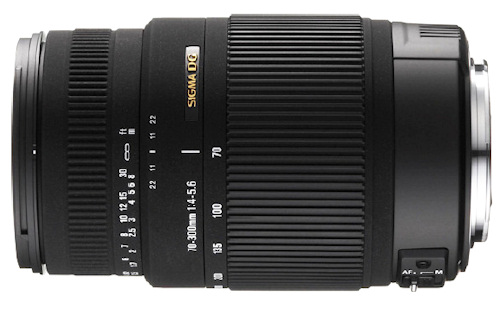 sigma_70-300_quer sigma_70-300_quer