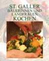 091011_landfrauen