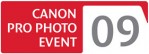 canon_pro_event_logo