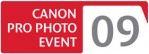 canon_pro_event_logo canon_pro_event_logo
