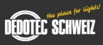 dedotec_logo